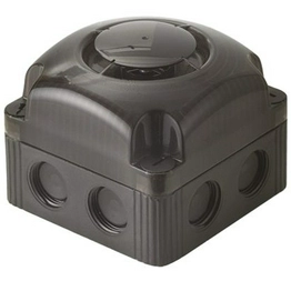 153.000.55 WERMA Signaltechnik