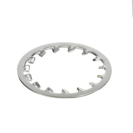 Amphenol 172-STAR-22.2MM image