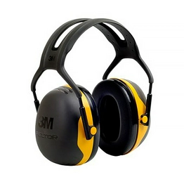 X2A 3M