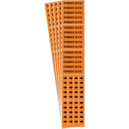 7384-3C-PK BRADY