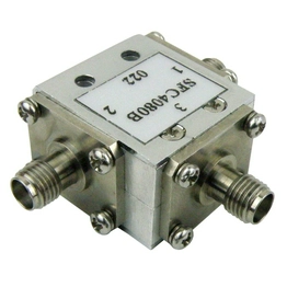 SFC4080B Fairview Microwave