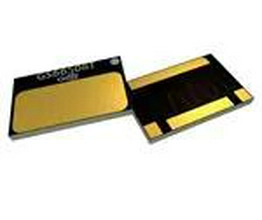 GS66508T-E02-TY GaN Systems
