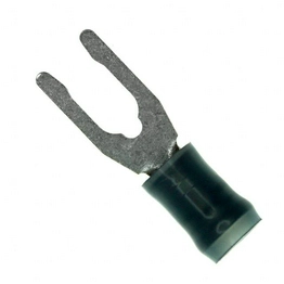52421-1 TE Connectivity