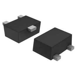 NSVDTC123EM3T5G ON Semiconductor