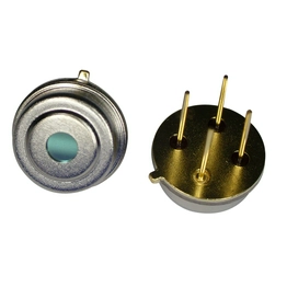 ZTPD- 2210 Amphenol