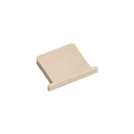 TS73-01 LODESTONE PACIFIC