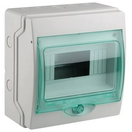 13959 Schneider Electric