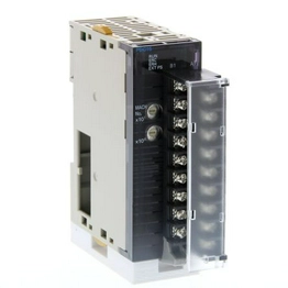 CJ1W-PDC15 OMRON
