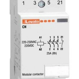 CN3210024 Lovato Electric