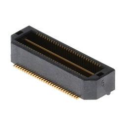 samtec QTH-030-01-H-D-A-K-TR image