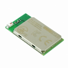 Silicon Laboratories WT12-A-AI56 image