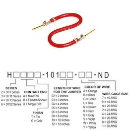 H3AAG-10112-R8 Hirose Electric