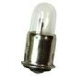 JKL Components 382 image