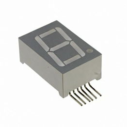 LUMEX LDS-M512RI-RA image