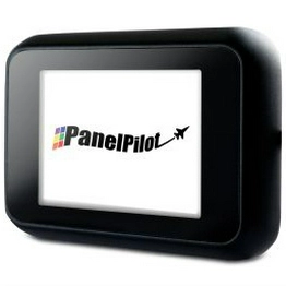 SGD 24-M-IP420 Lascar Electronics