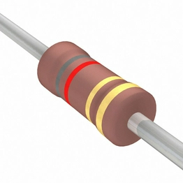 YAGEO FMP300JR-73-8R2 image