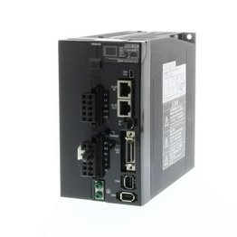 R88D-KN15H-ECT OMRON