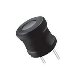 RLB1112V4-152J BOURNS