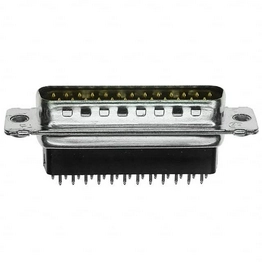 745959-1 TE Connectivity