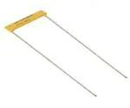 FHV100100MFKEB Vishay Intertechnology