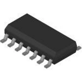 PIC16F526I/SL Microchip Technology