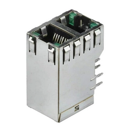 1888653-2 TE Connectivity
