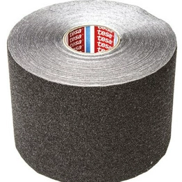 60950-00002-00 tesa