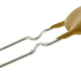 Littelfuse RXEF040 image