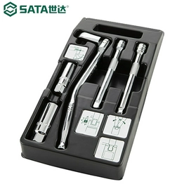 09003 SATA