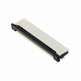 541323597 molex