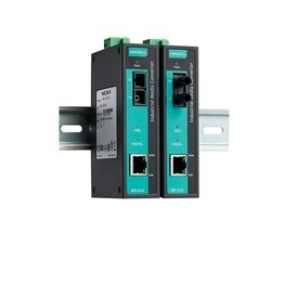 MOXA IMC-21A-M-SC image