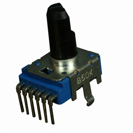 PTV112-4420AB103 BOURNS