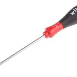 00697 Wiha Tools