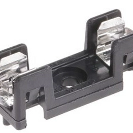 Littelfuse 03540821ZXBL image