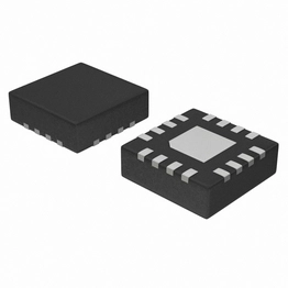 ON Semiconductor NLAS4783MN1R2G image