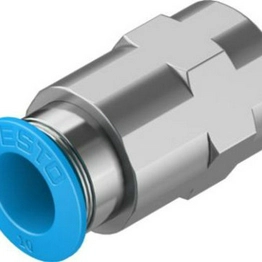 QSF-1/4-10-B-50 FESTO