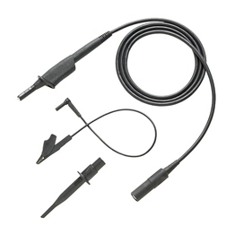 VPS41 FLUKE