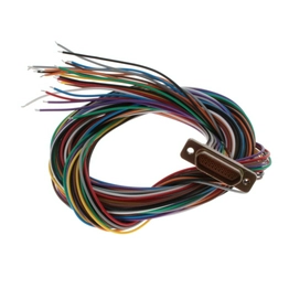 M83513/04-C04C ITT