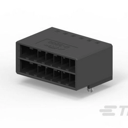 TE Connectivity 2-2299005-1 image