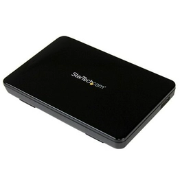 S2510BPU33 StarTech