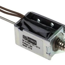 RS 1770114 image