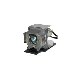 WW-6ZUH-3 International Lighting