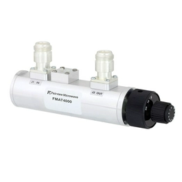 FMAT4000 Fairview Microwave