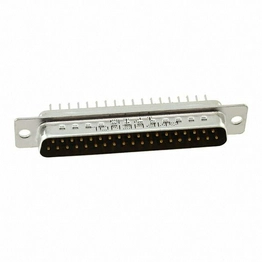 L717SDC37POL2C309 Amphenol