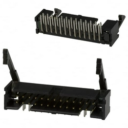 1761609-9 TE Connectivity