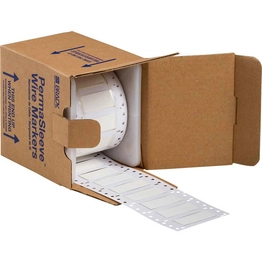 2HT-500-2-WT-S BRADY