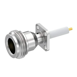 R161410520 Radiall