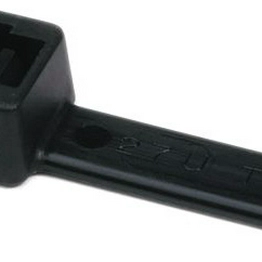 111-14810 T150R-PA66-BK HellermannTyton