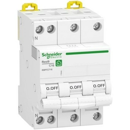 R9PFC716 Schneider Electric