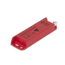 Carlo Gavazzi MC88CM2 image